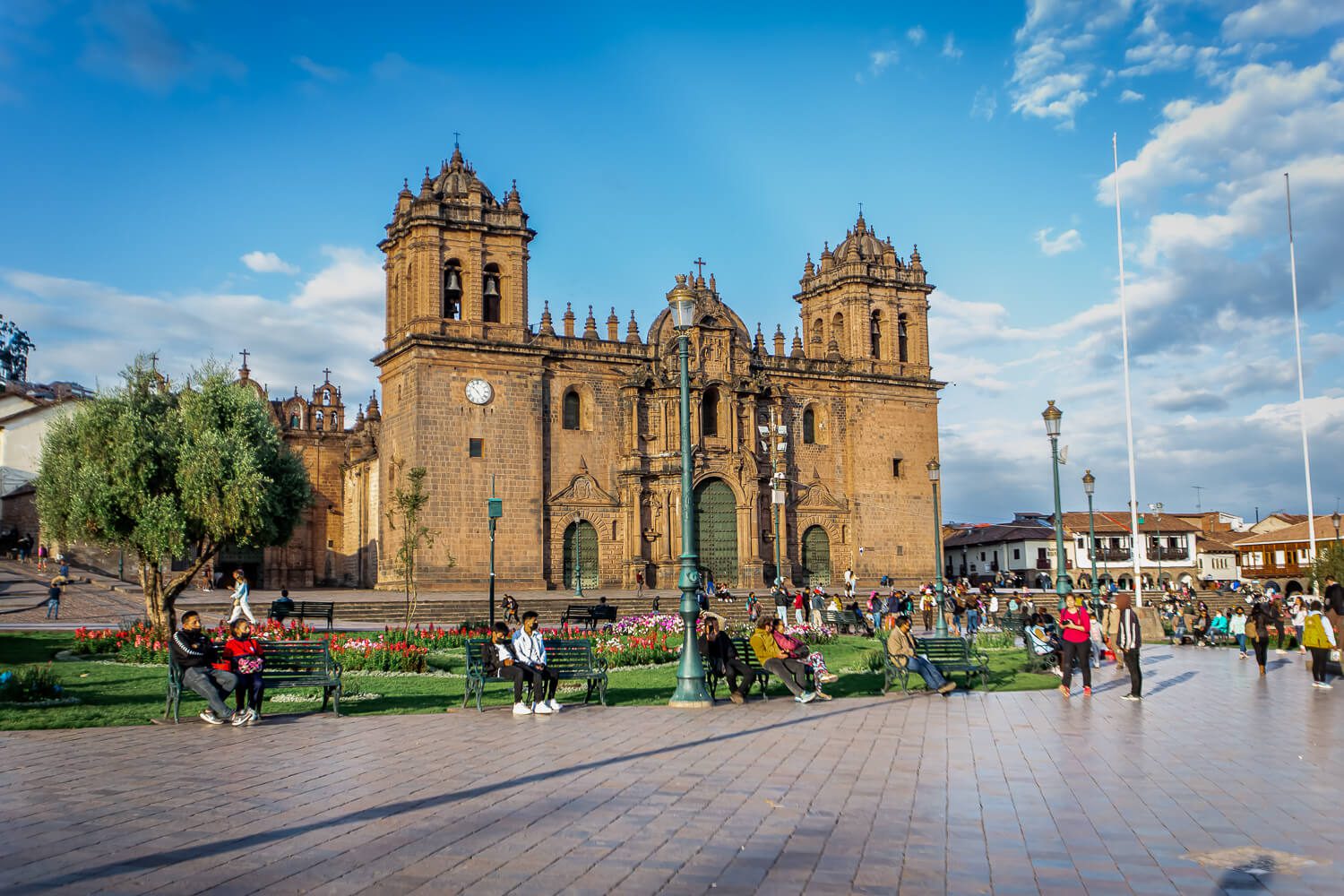 Cusco-Travel-Tips-Everything-You-Need-To-Know cusco-travel-tips-everything-you-need-to-know