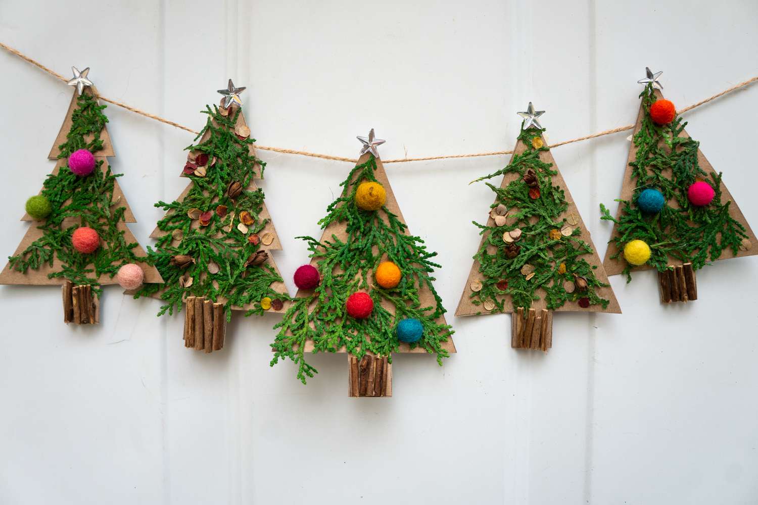 Cute-Ideas-For-Families-Celebrating-The-Holidays-Apart cute-ideas-for-families-celebrating-the-holidays-apart