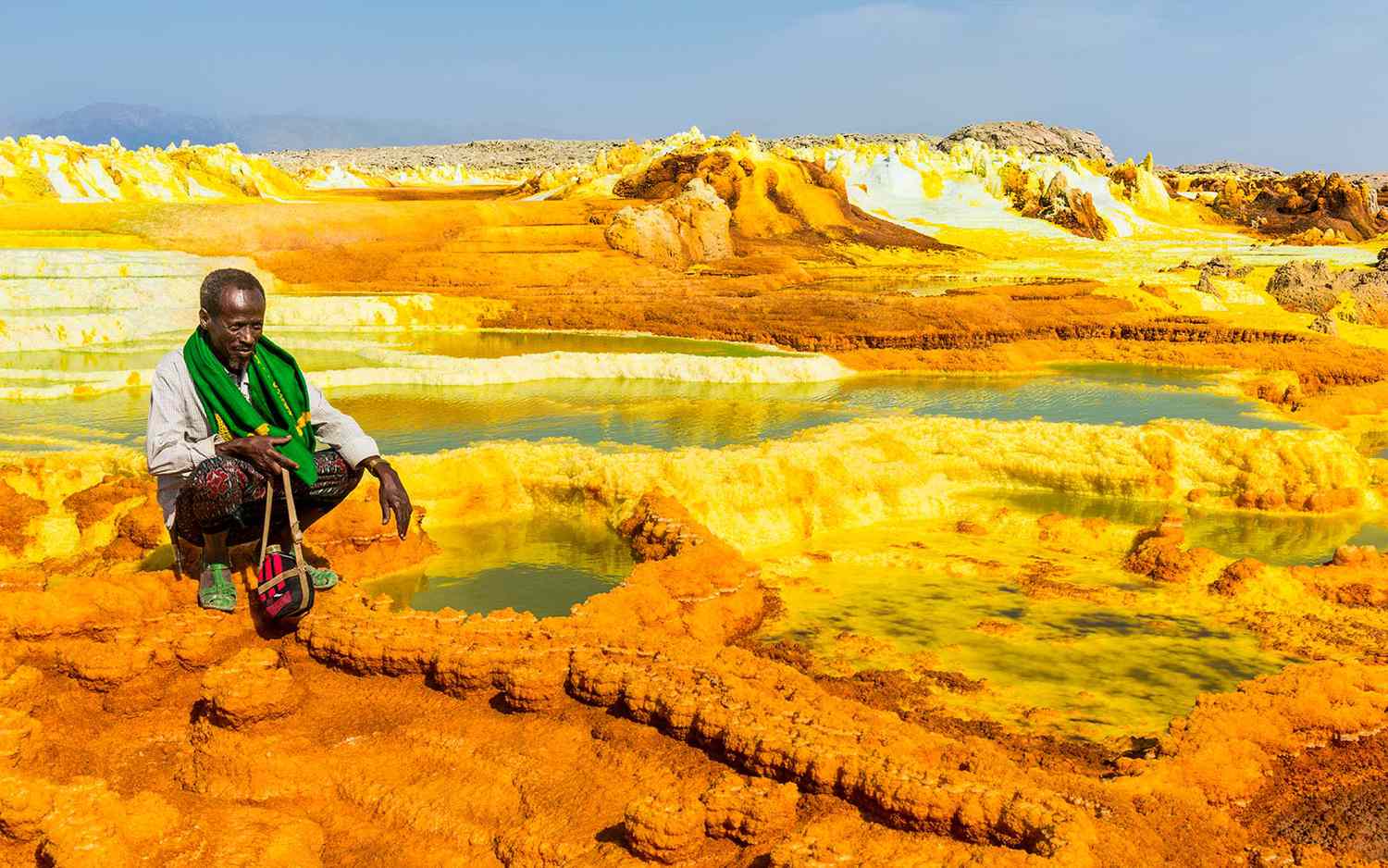 Dallol-Visiting-The-Hottest-Place-On-Earth dallol-visiting-the-hottest-place-on-earth