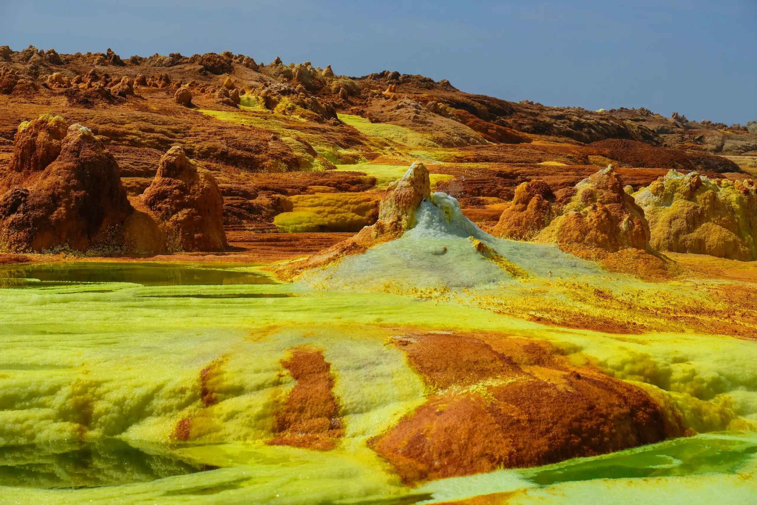 Danakil-Depression-Tours-What-To-Know-Before-You-Go danakil-depression-tours-what-to-know-before-you-go