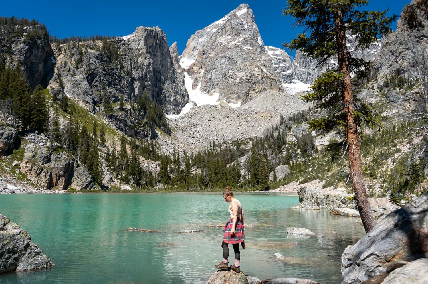 Delta-Lake-Tetons-Hike-What-You-Need-To-Know delta-lake-tetons-hike-what-you-need-to-know