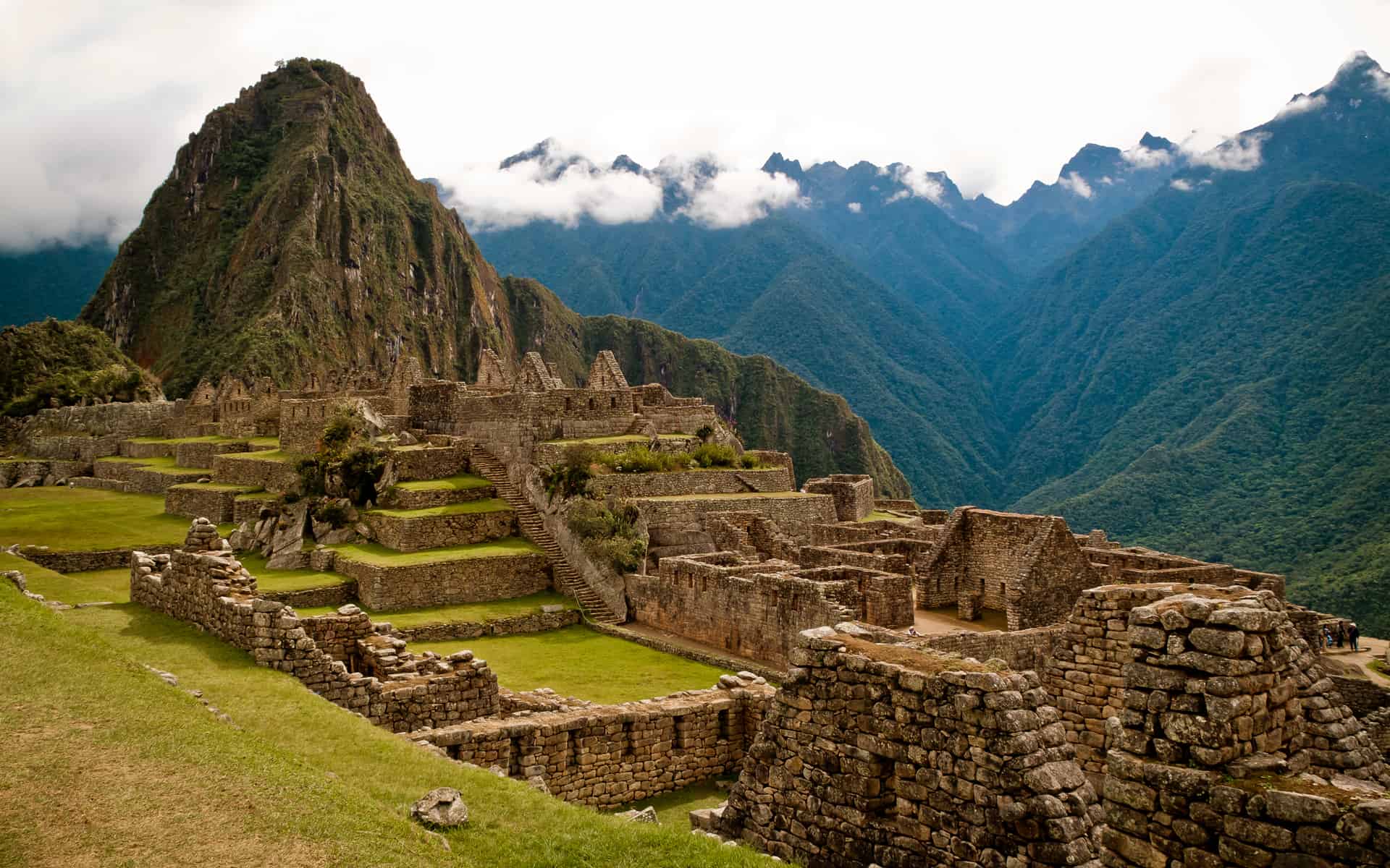 Destination-Peru destination-peru