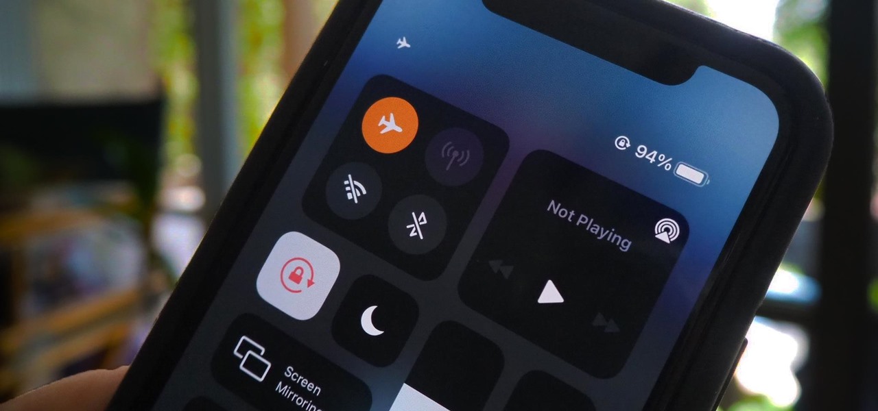Do Alarms Go Off When Phone Is On Airplane Mode TouristSecrets