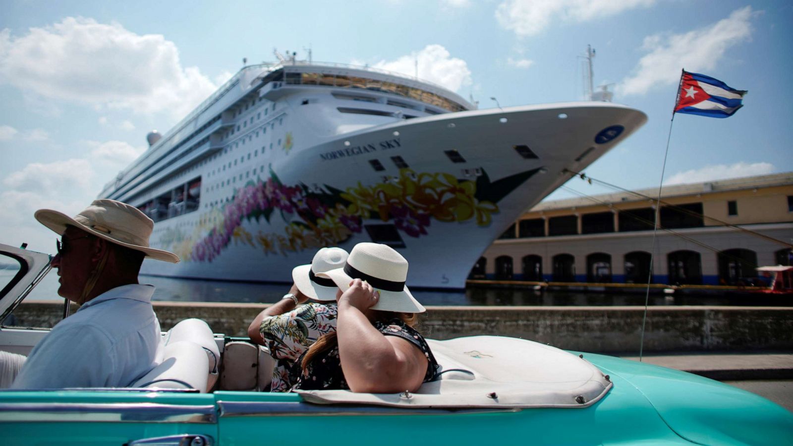 Do-You-Need-To-Book-An-Excursion-When-Cruising-To-Cuba do-you-need-to-book-an-excursion-when-cruising-to-cuba