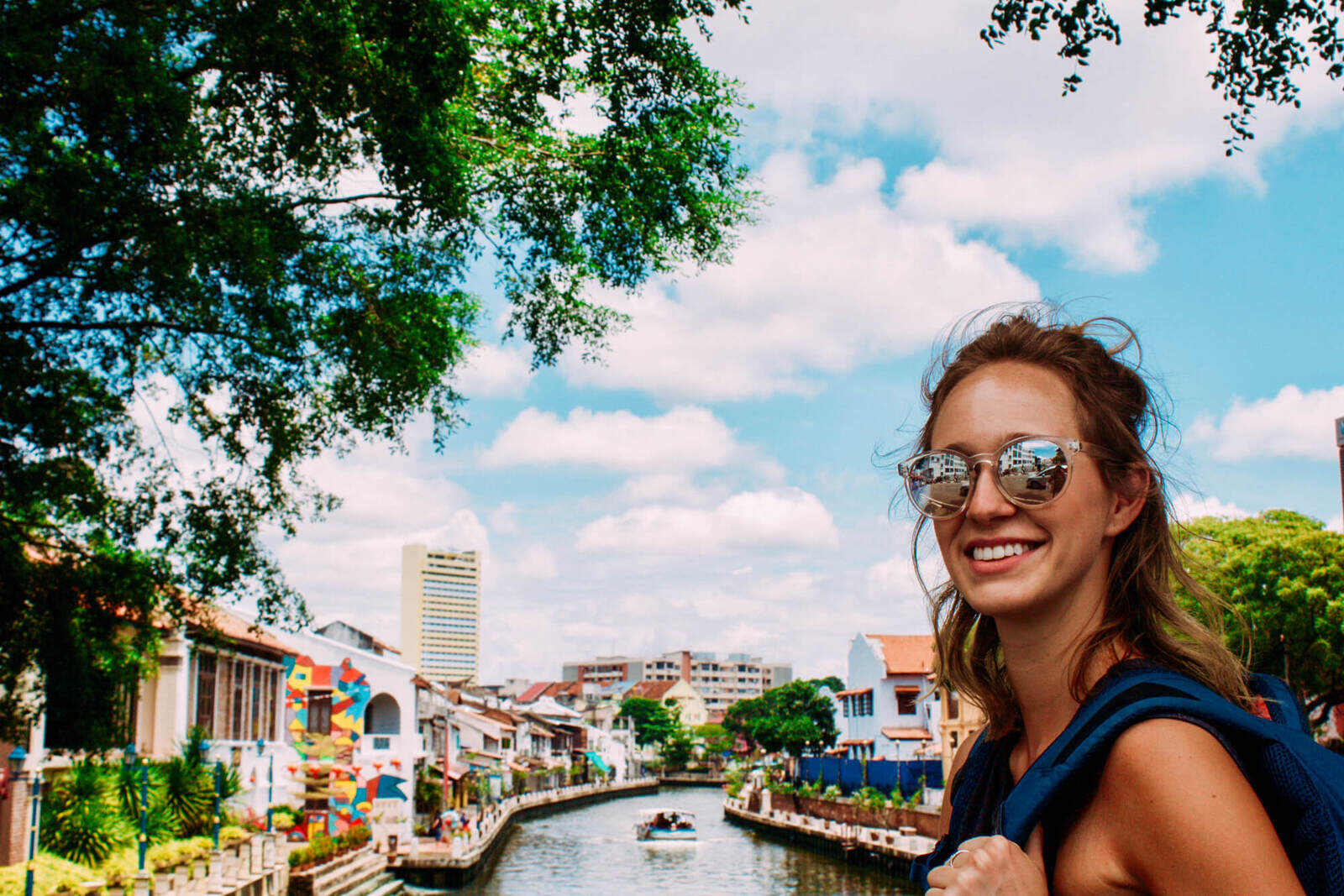 Don’t-Hate-On-Me-Because-I-Take-Travel-Selfies dont-hate-on-me-because-i-take-travel-selfies