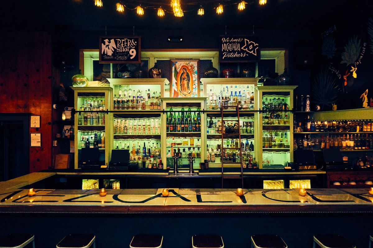 Don’t-Let-A-Little-Thing-Like-The-Law-Stop-You-From-Opening-Your-Dream-Mezcal-Bar dont-let-a-little-thing-like-the-law-stop-you-from-opening-your-dream-mezcal-bar