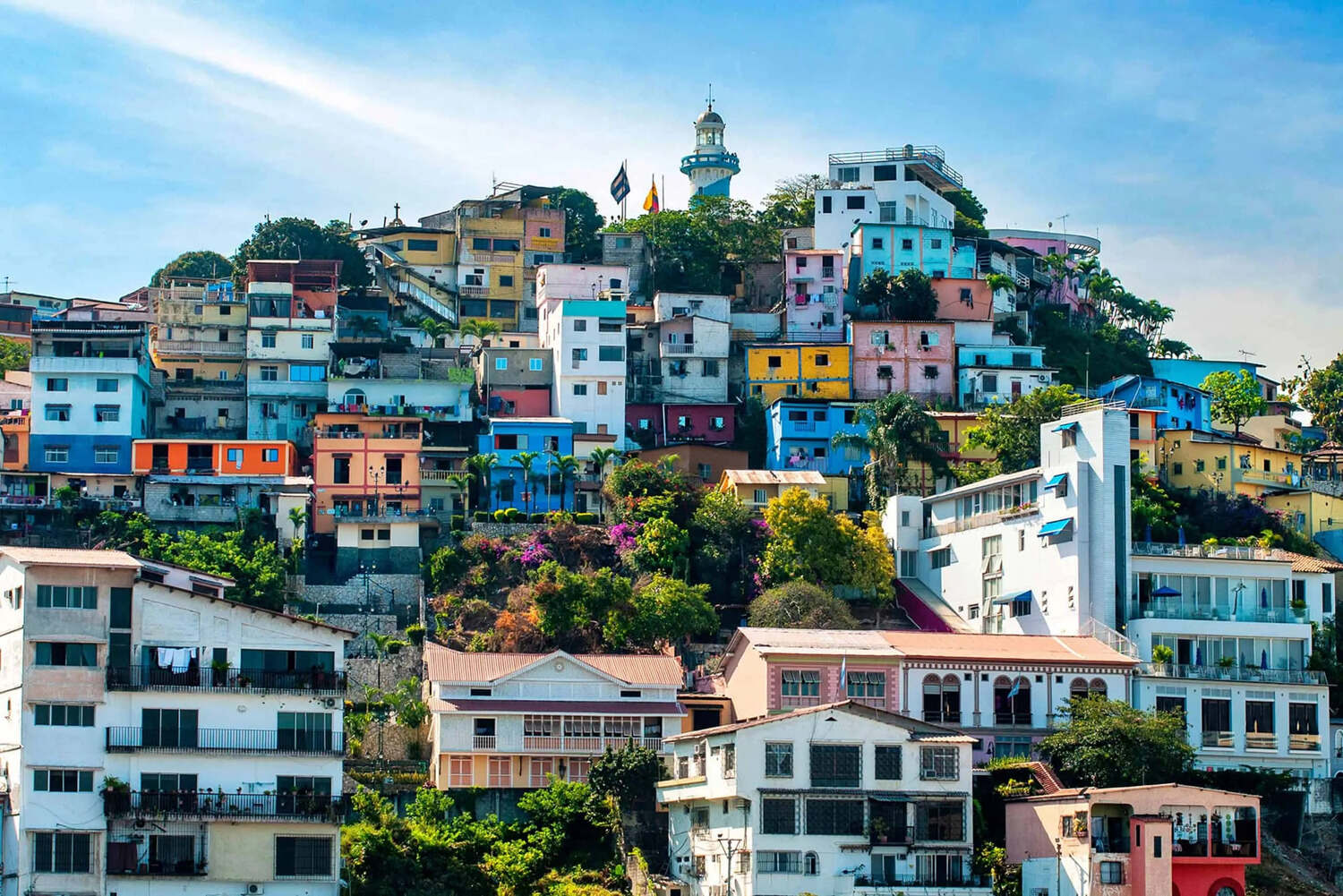Ecuador-Colourful-Quito-City-Tips ecuador-colourful-quito-city-tips