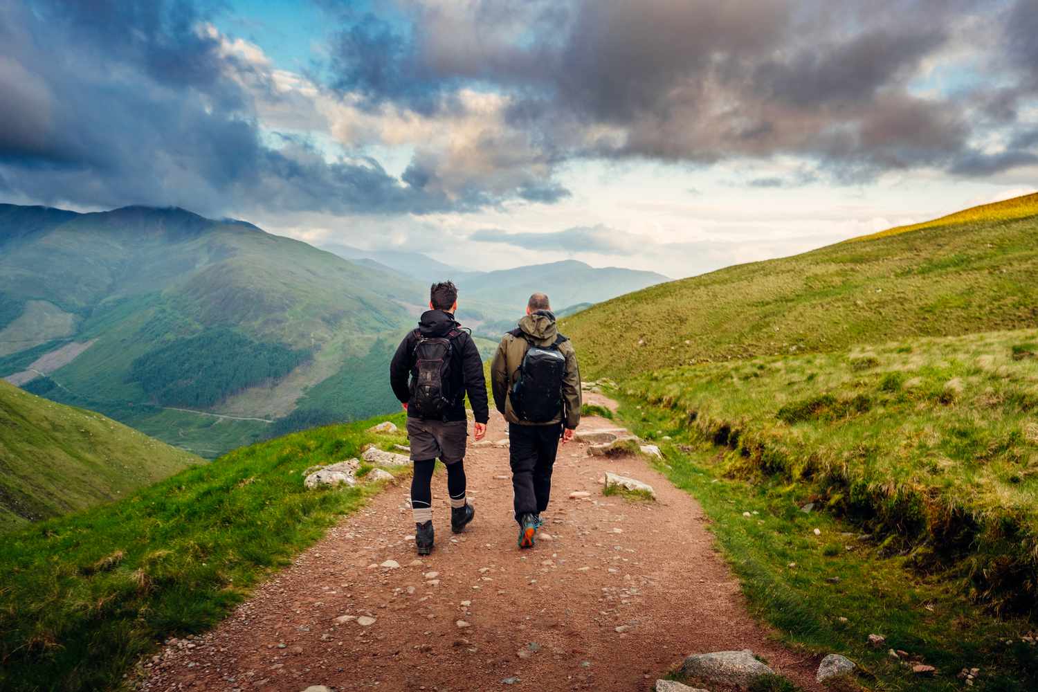 England8217s-100-Most-Popular-Hiking-Trails englands-100-most-popular-hiking-trails