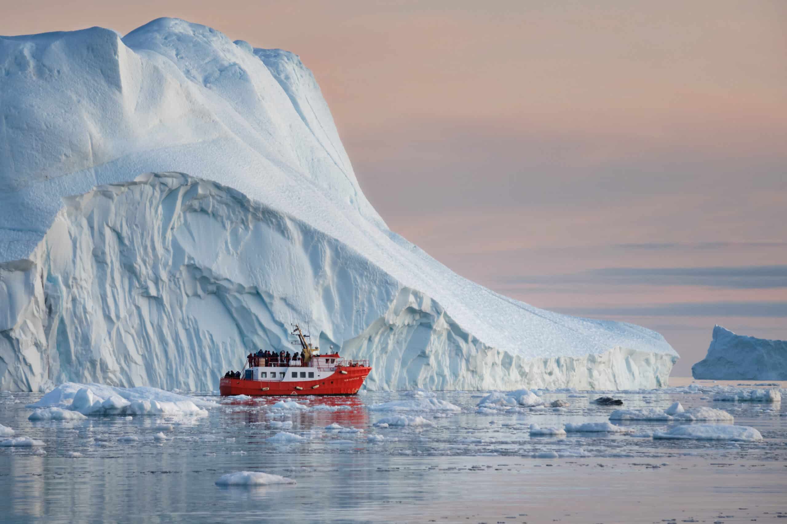 Eqi-Glacier-Boat-Tour-A-Journey-To-The-Edge-Of-The-World eqi-glacier-boat-tour-a-journey-to-the-edge-of-the-world