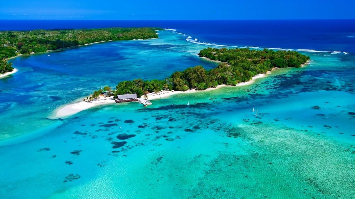 Erakor-Island-Exploring-Vanuatu-By-Kayak erakor-island-exploring-vanuatu-by-kayak