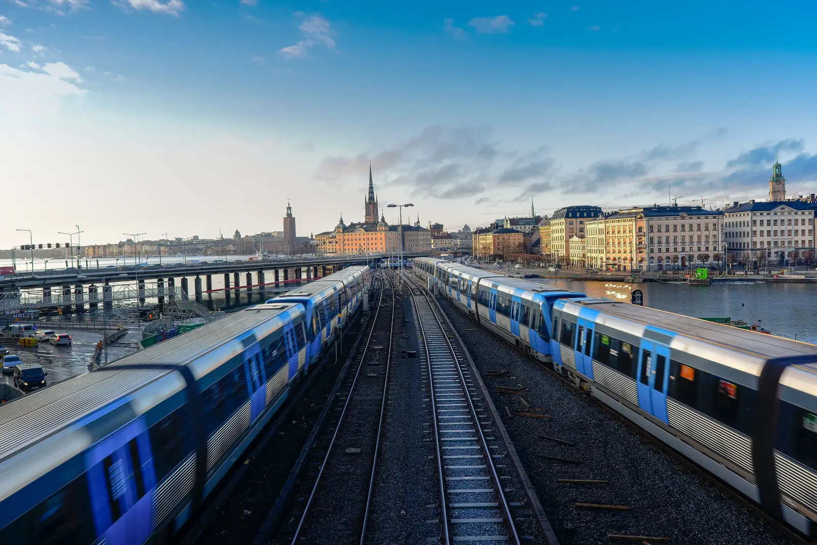 Essential-Guide-To-Train-Travel-In-Europe essential-guide-to-train-travel-in-europe
