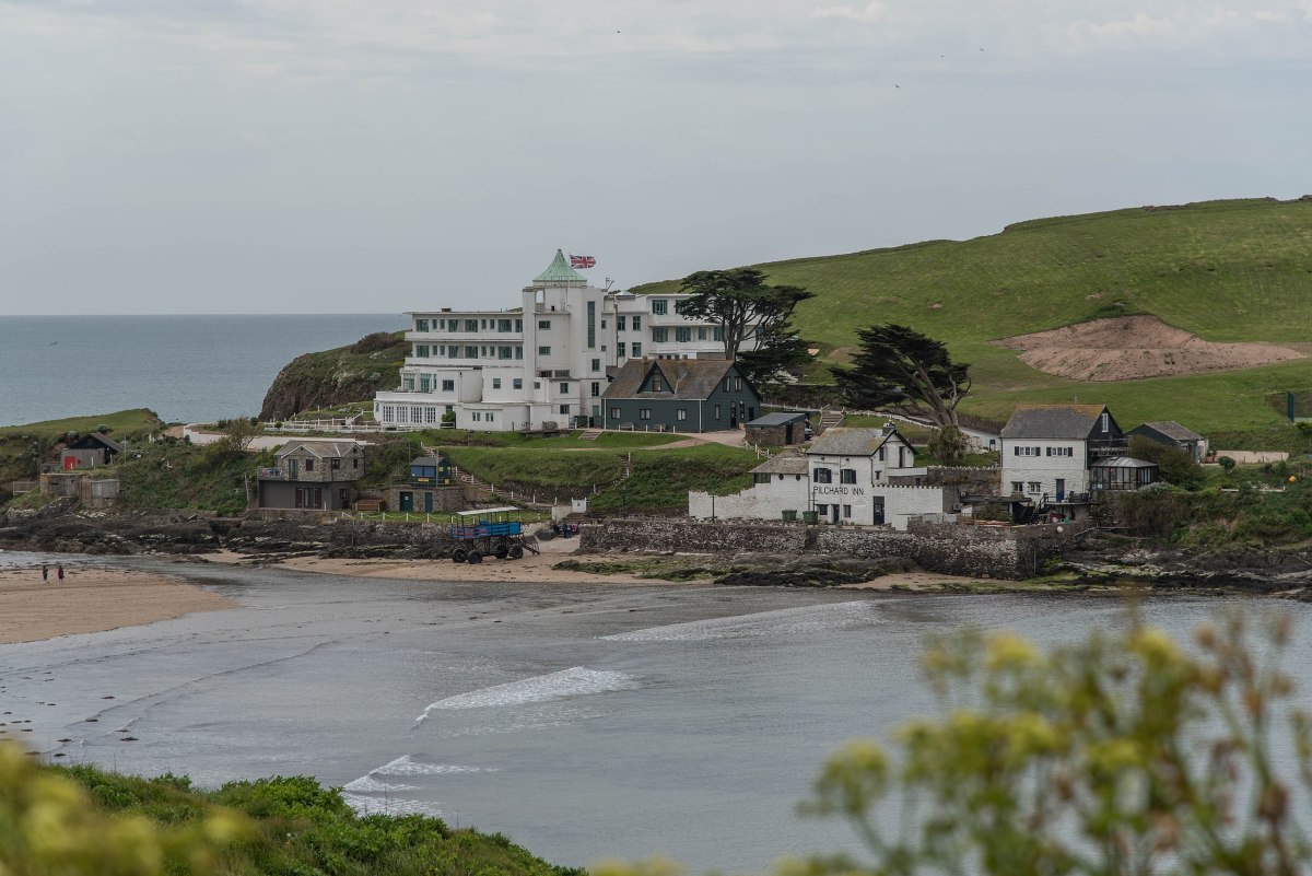 Ever-Thought-Of-Visiting-Burgh-Island-Devon ever-thought-of-visiting-burgh-island-devon