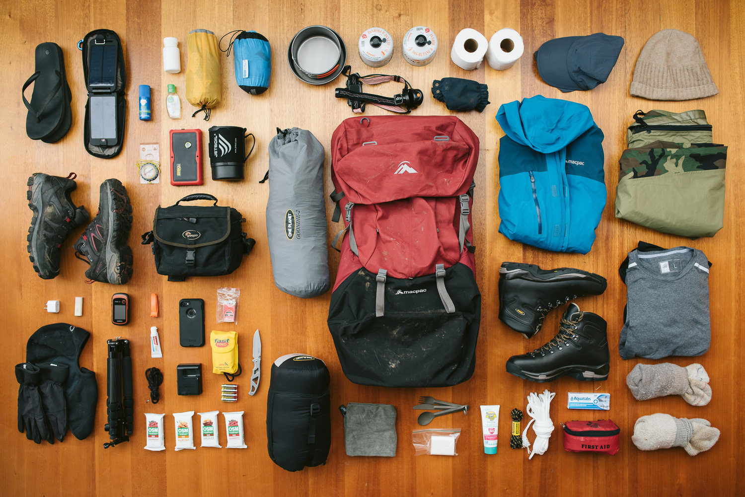 everest-base-camp-kit-list-all-you-need-for-a-successful-trek