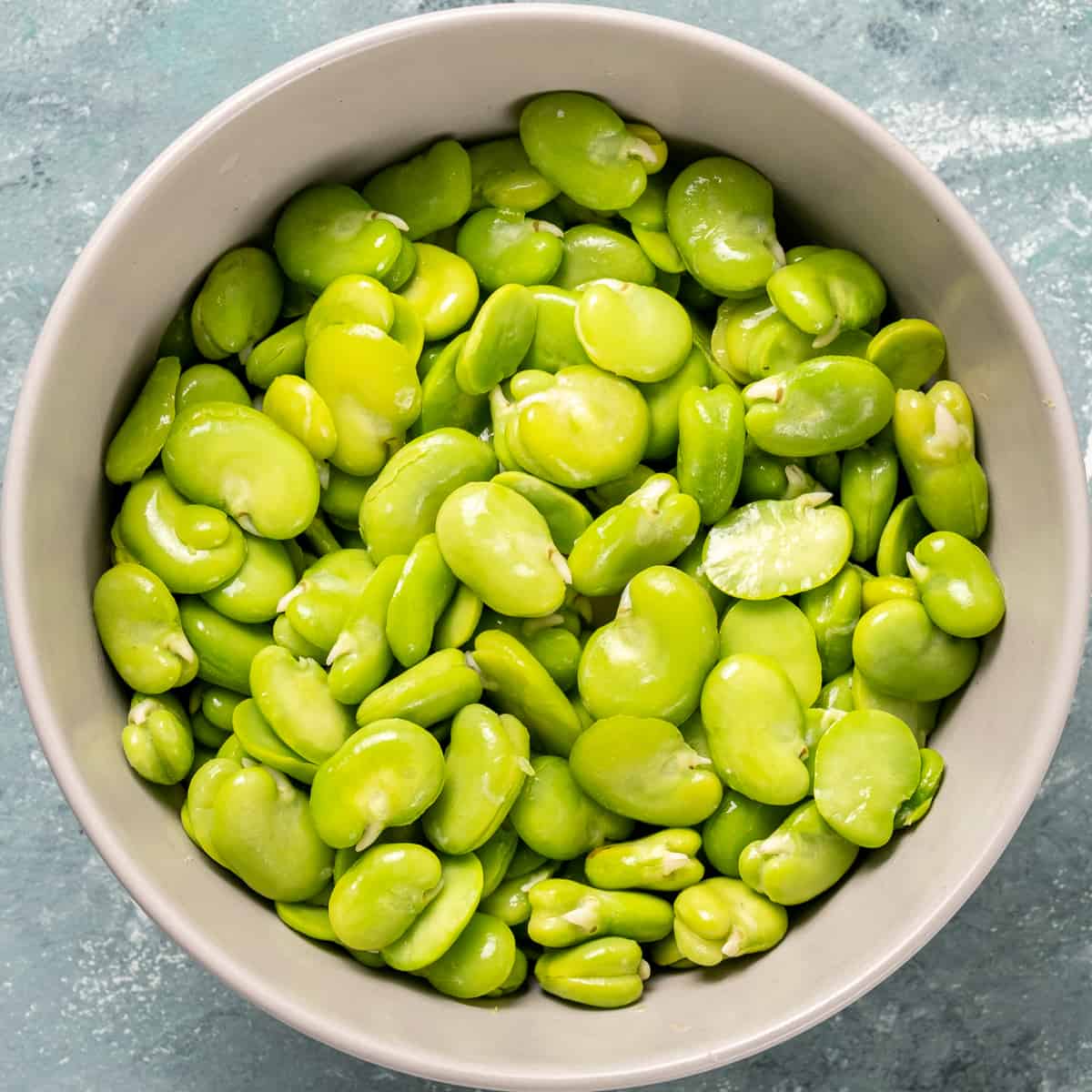 Everything-You-Ever-Needed-To-Know-About-Mashed-Fava-Beans everything-you-ever-needed-to-know-about-mashed-fava-beans
