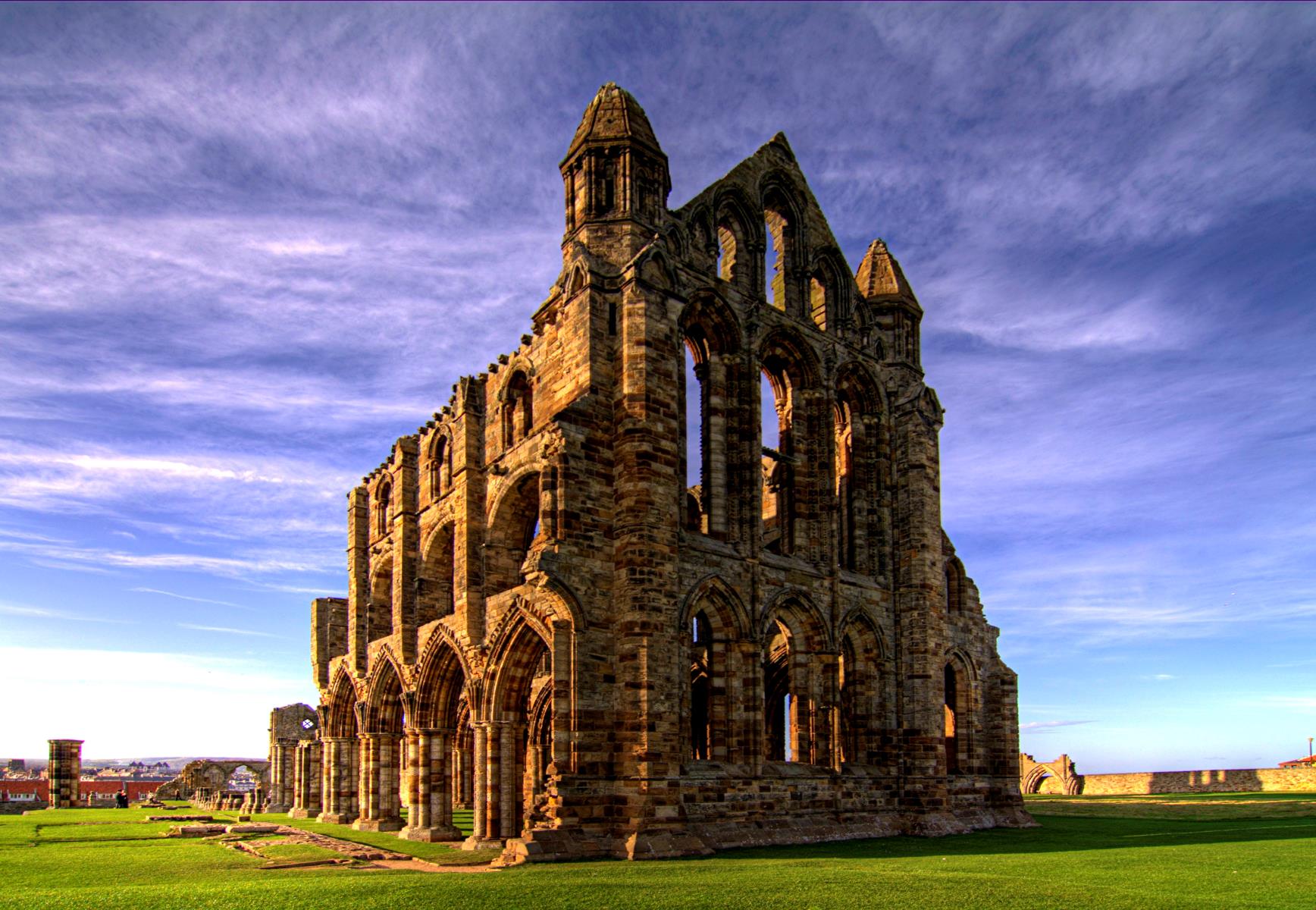 explore-englands-historic-whitby-abbey
