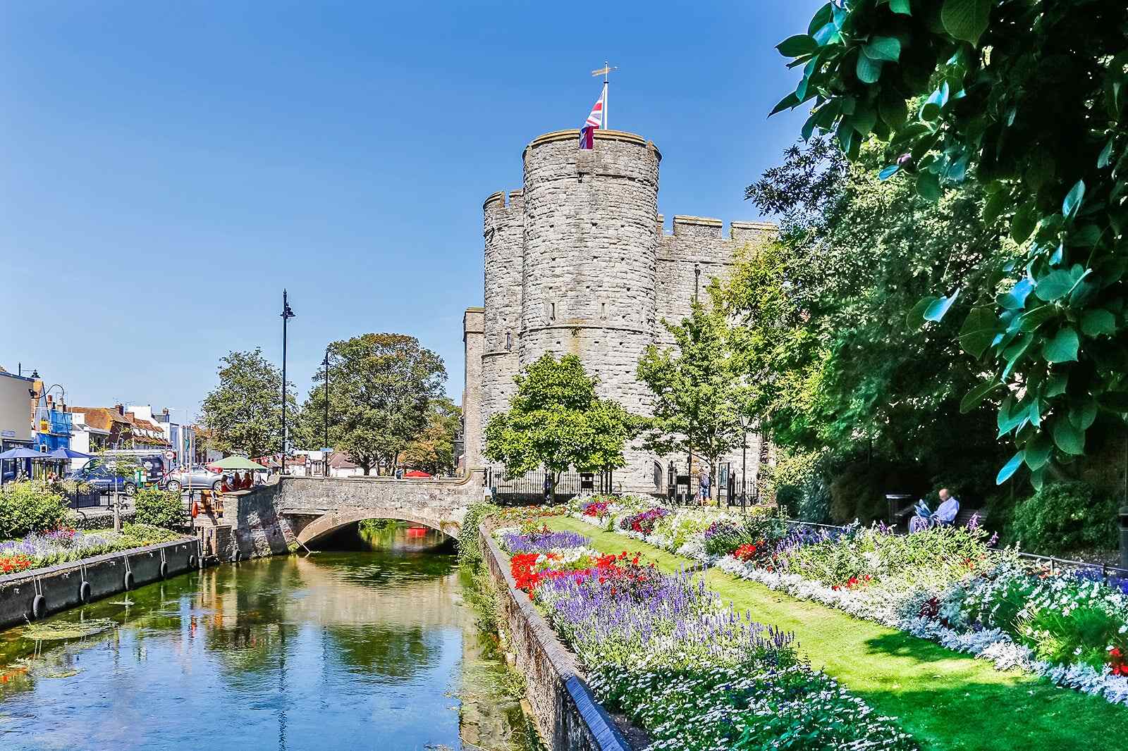 exploring-england-a-day-trip-to-canterbury