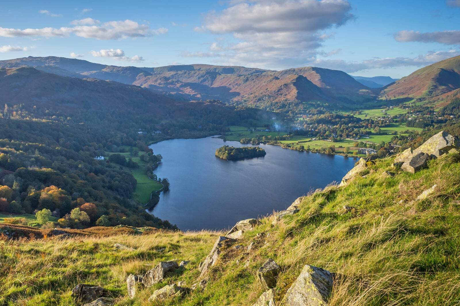 Exploring-England8217s-Beautiful-Lake-District exploring-englands-beautiful-lake-district