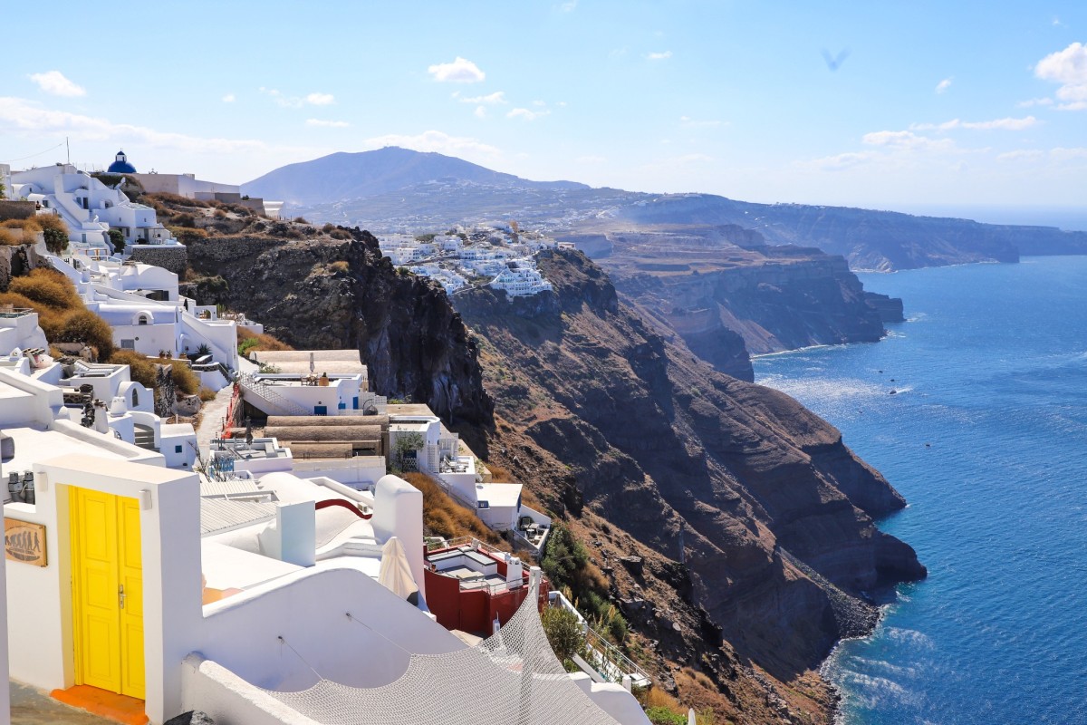 Exploring-Off-The-Beaten-Track-In-Santorini-Greece exploring-off-the-beaten-track-in-santorini-greece