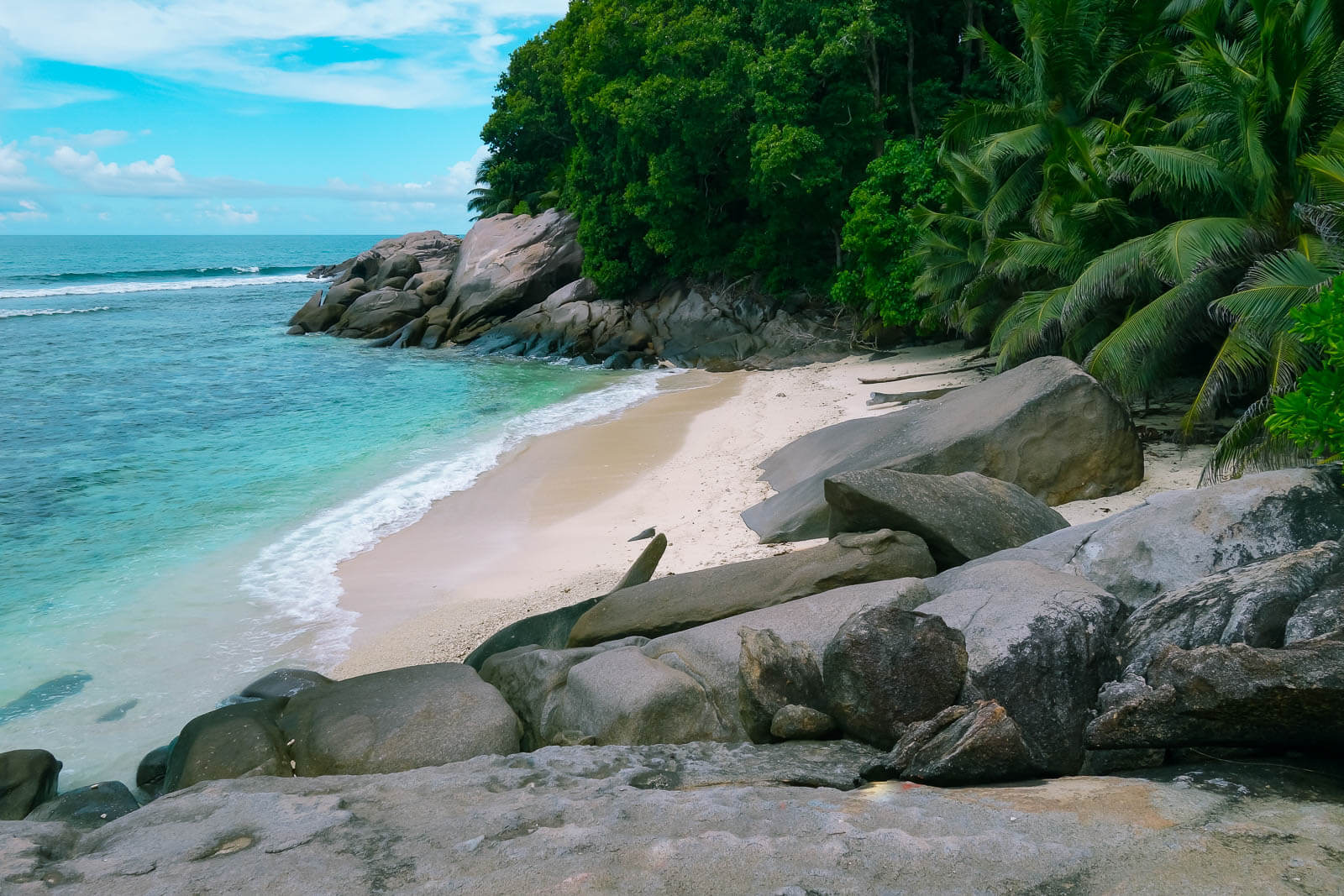 Exploring-Sainte-Anne-Island-In-The-Seychelles exploring-sainte-anne-island-in-the-seychelles