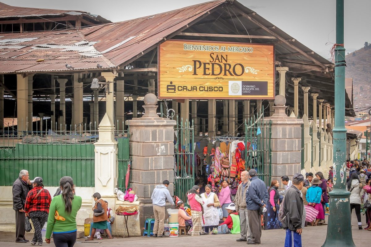 Exploring-San-Pedro-Market-In-Cusco-Peru exploring-san-pedro-market-in-cusco-peru