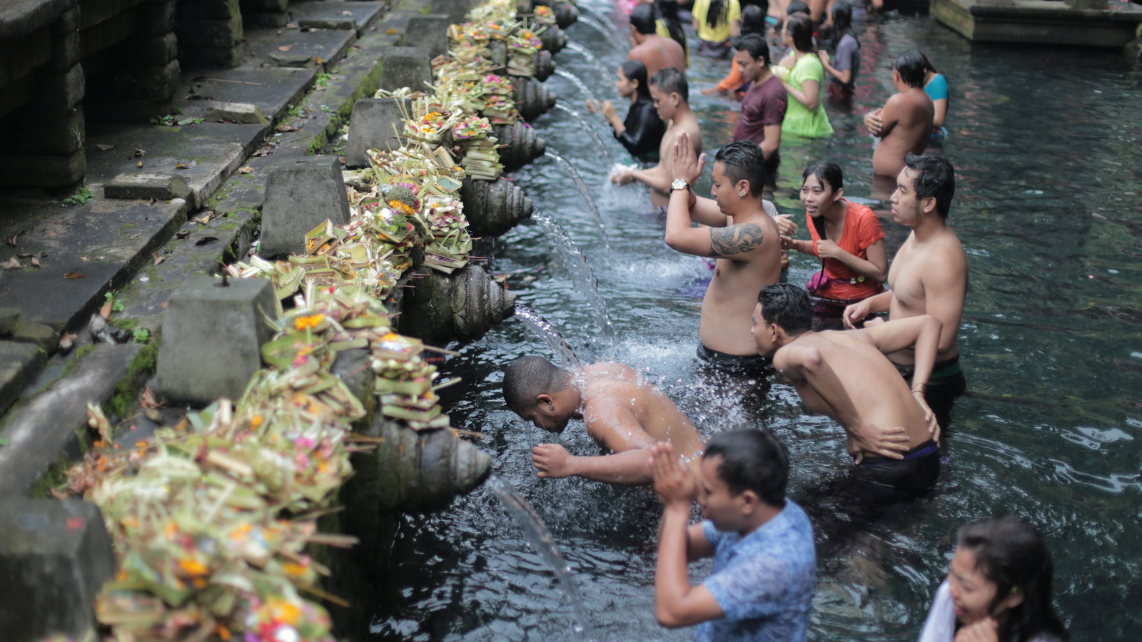 Exploring-Secret-Waterfalls-And-Tirta-Empul-In-Bali exploring-secret-waterfalls-and-tirta-empul-in-bali