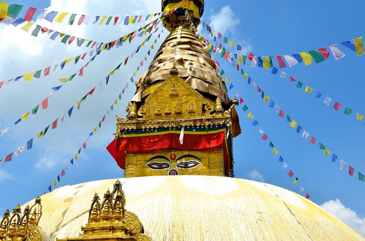 Exploring-Swayambhunath-Stupa-8211-The-Monkey-Temple-In-Kathmandu-Nepal exploring-swayambhunath-stupa-the-monkey-temple-in-kathmandu-nepal