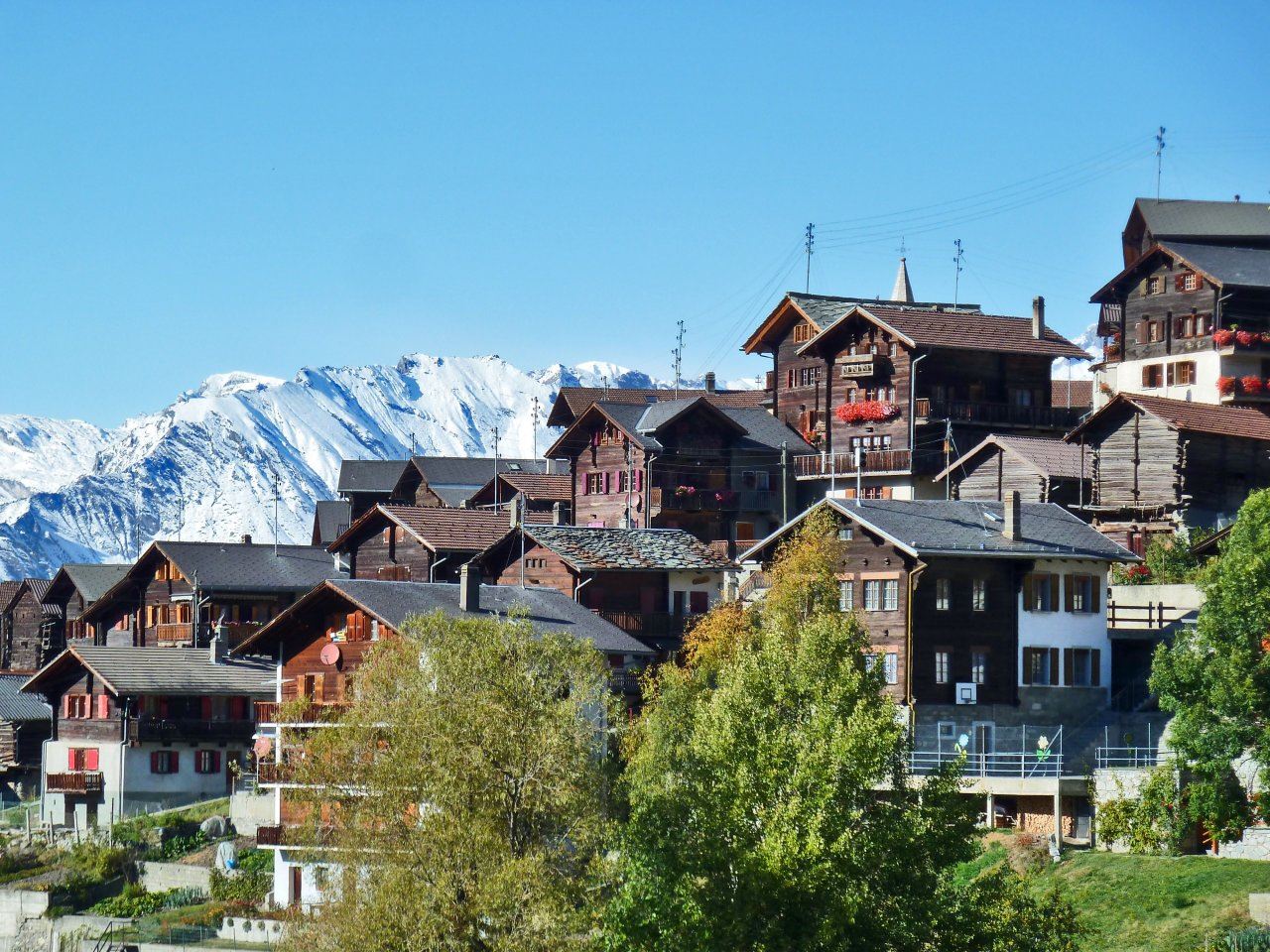 Exploring-Swiss-Villages-In-Saint-Martin-Valais exploring-swiss-villages-in-saint-martin-valais
