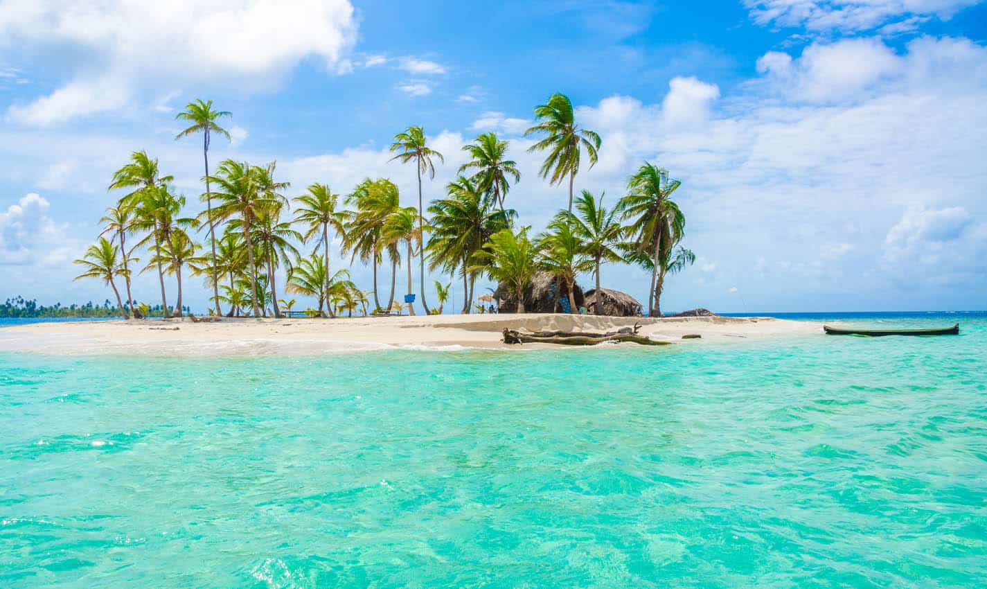 Exploring-The-Best-Of-Panama-From-Coast-To-Coast exploring-the-best-of-panama-from-coast-to-coast
