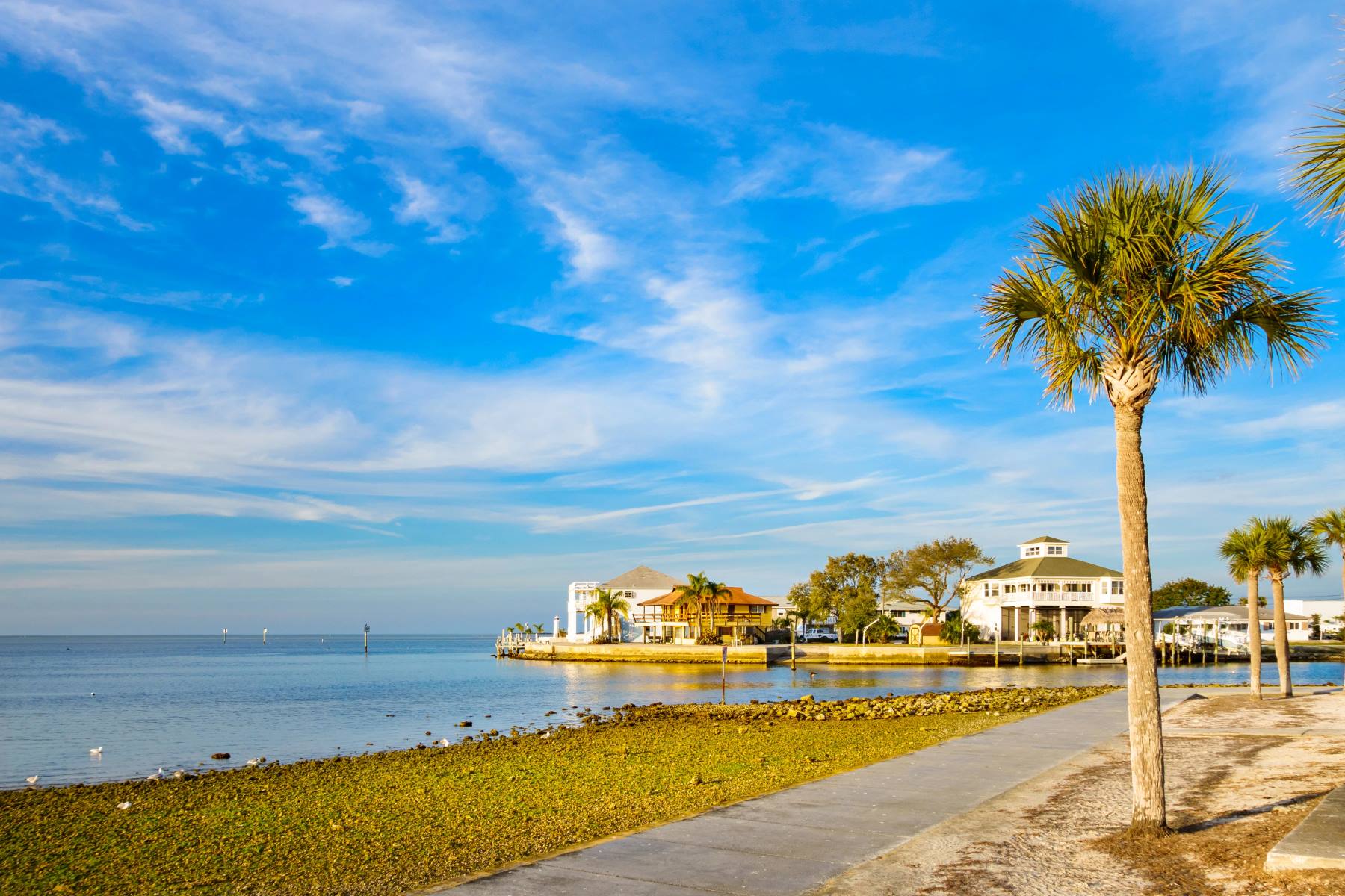 exploring-the-florida-map-7-stunning-offbeat-destinations