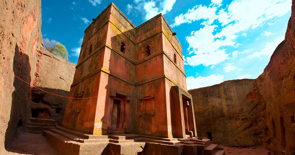Exploring-The-Rock-hewn-Churches-Of-Lalibela exploring-the-rock-hewn-churches-of-lalibela