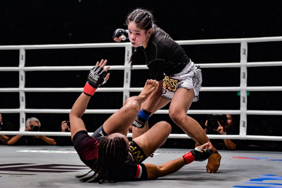 Fighting-Tradition-A-Female-Kickboxer-In-Cambodia fighting-tradition-a-female-kickboxer-in-cambodia
