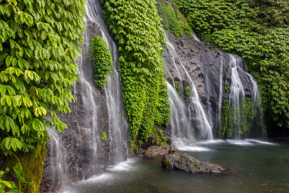 Finding-The-Beautiful-Banyumala-Twin-Waterfalls-Bali finding-the-beautiful-banyumala-twin-waterfalls-bali