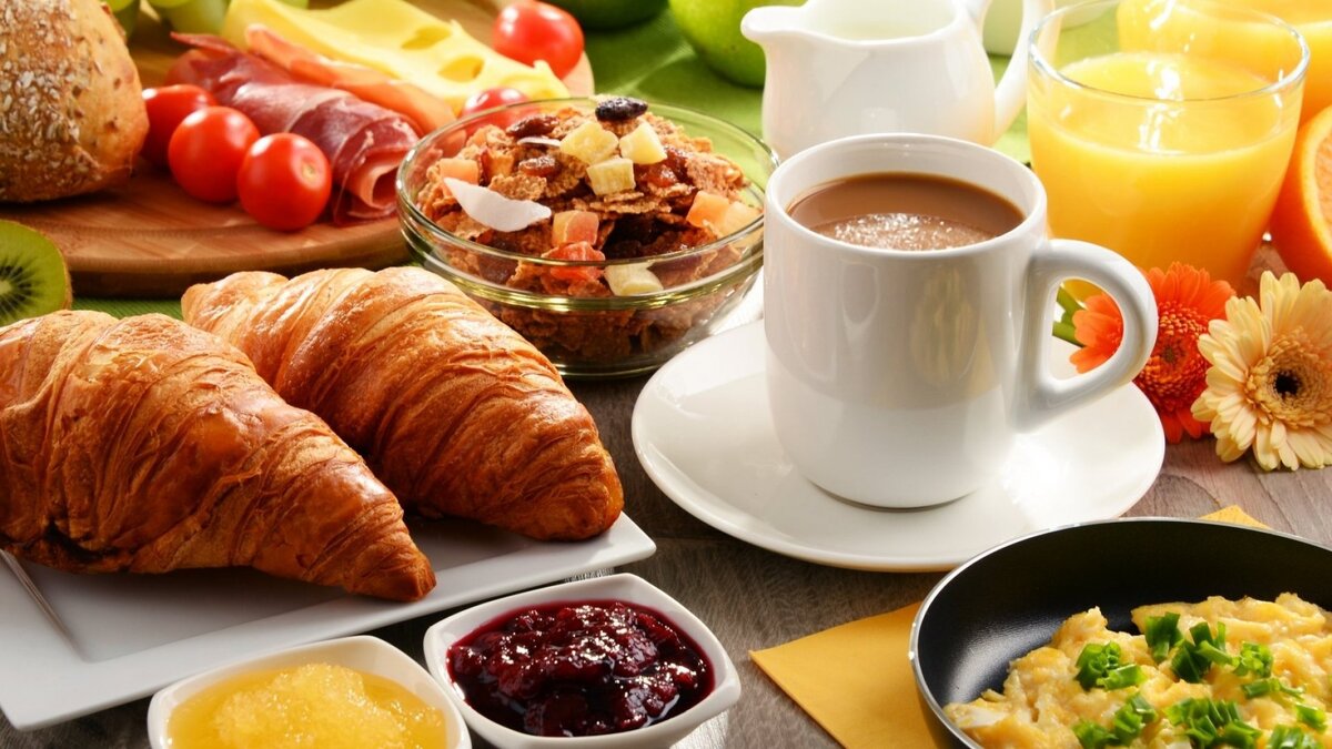 Finding-The-Breakfast-You-Didn8217t-Know-You-Were-Meant-To-Eat finding-the-breakfast-you-didnt-know-you-were-meant-to-eat