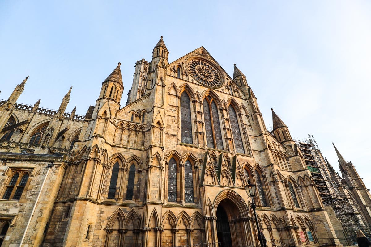 Finding-The-Very-Best-View-In-York-At-York-Minster finding-the-very-best-view-in-york-at-york-minster