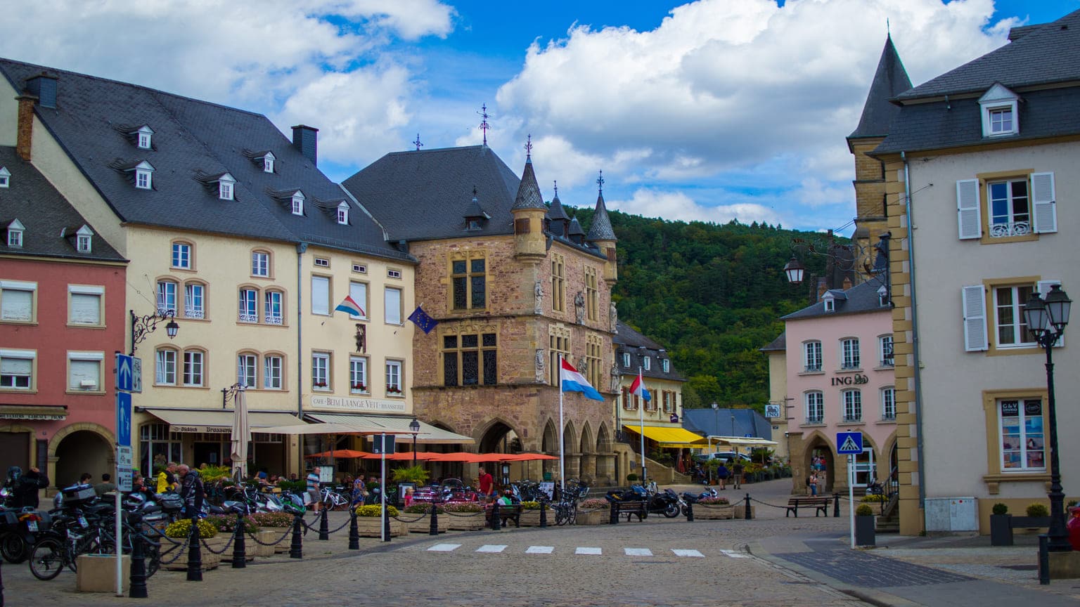 First-Impressions-Of-Luxembourg-8211-The-Only-Grand-Duchy-In-The-World first-impressions-of-luxembourg-the-only-grand-duchy-in-the-world