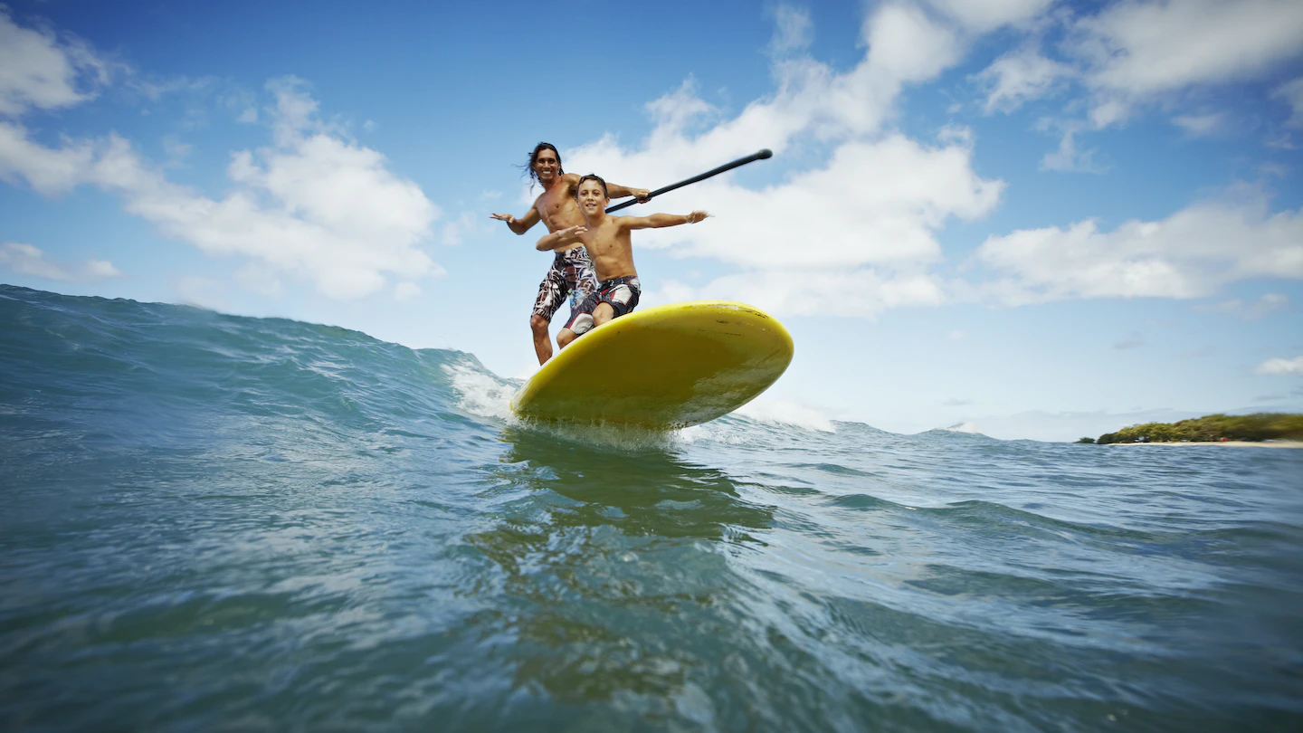 five-amazing-water-adventures-on-maui