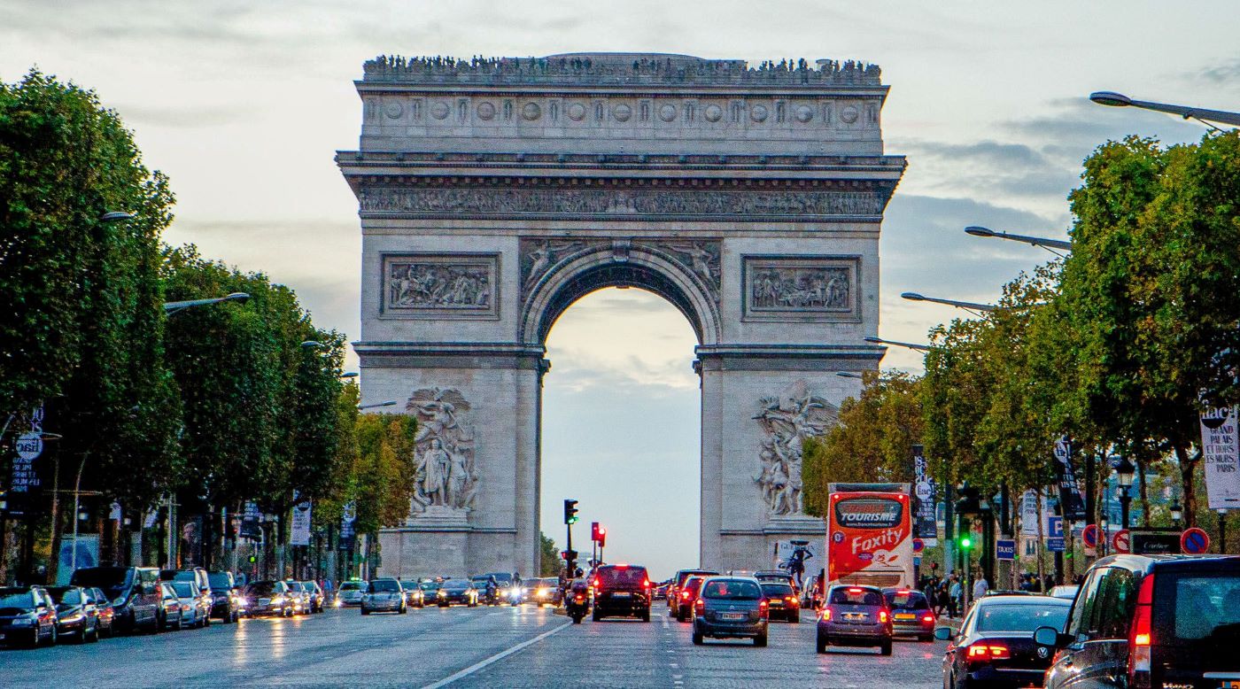 Five-Ways-To-Enjoy-A-Different-Side-Of-Paris five-ways-to-enjoy-a-different-side-of-paris