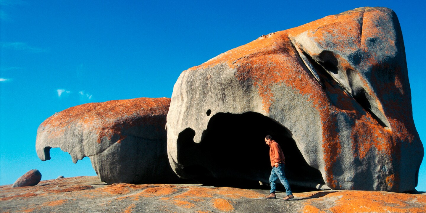 Flinders-Chase-National-Park-What-Not-To-Miss flinders-chase-national-park-what-not-to-miss