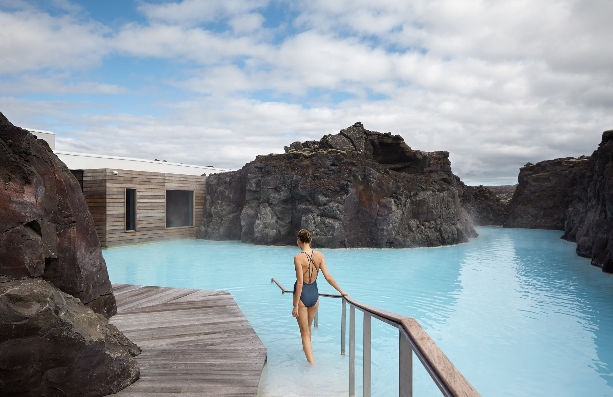 Floating-In-The-Blue-Lagoon-In-Iceland-Travel-Memory-3 floating-in-the-blue-lagoon-in-iceland-travel-memory-3