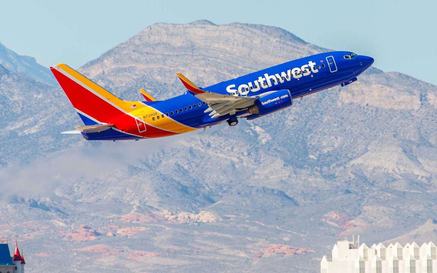 flying-internationally-with-southwest-everything-you-need-to-know