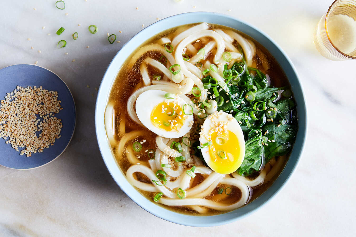 Foodporn-Breakfast-Udon-In-Japan foodporn-breakfast-udon-in-japan