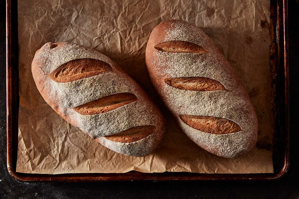 For-Real-Bread-Is-The-Best-Thing-Ever for-real-bread-is-the-best-thing-ever