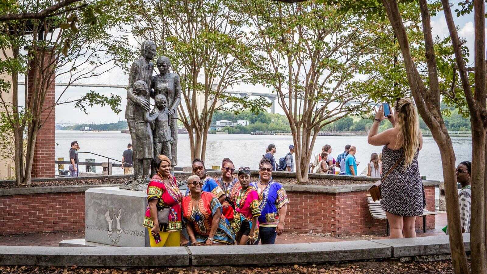 for-the-culture-exploring-african-american-history-in-savannah-georgia