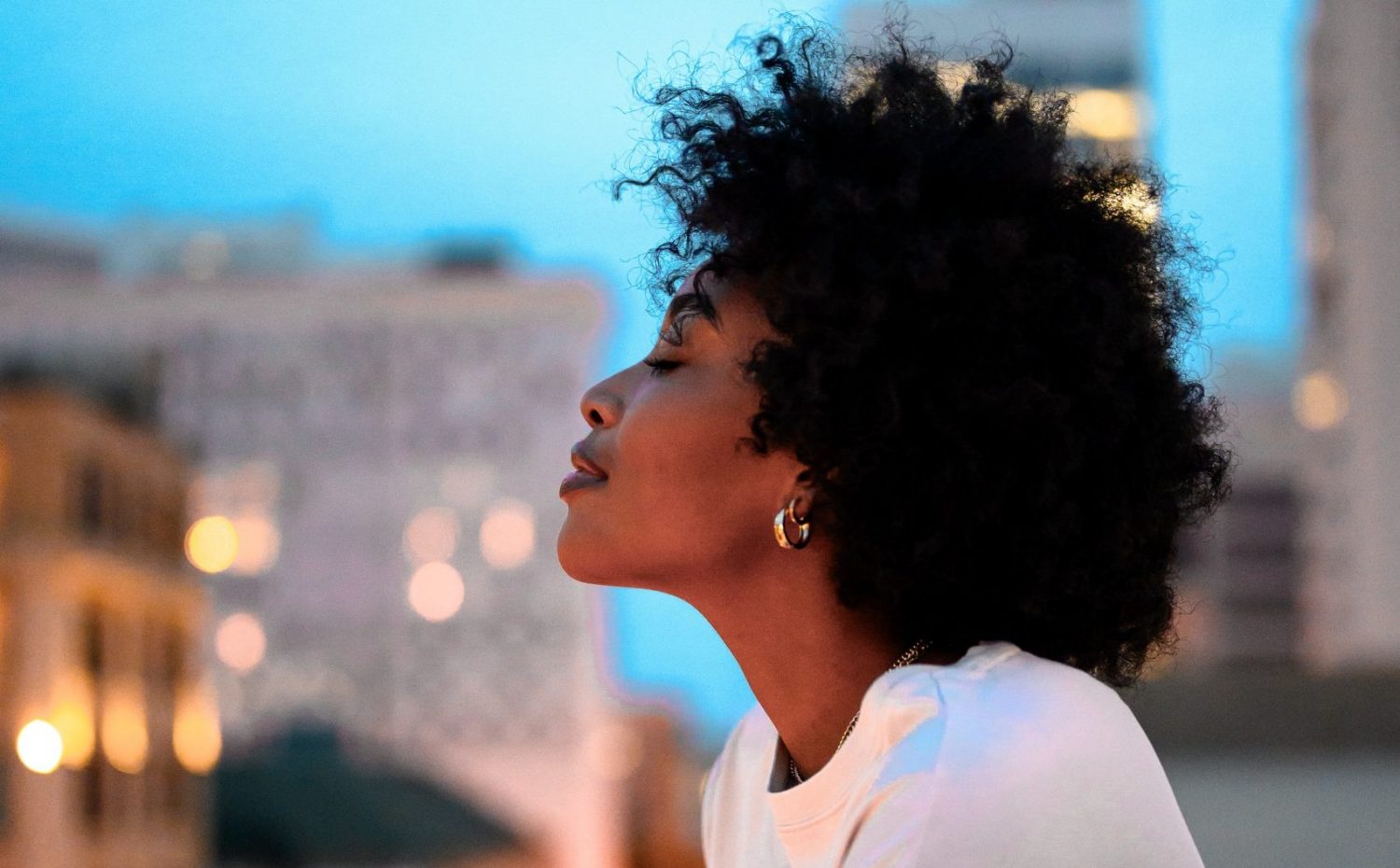 For-Us-By-Us-5-Black-owned-Travel-Groups-You-Should-Know-About for-us-by-us-5-black-owned-travel-groups-you-should-know-about