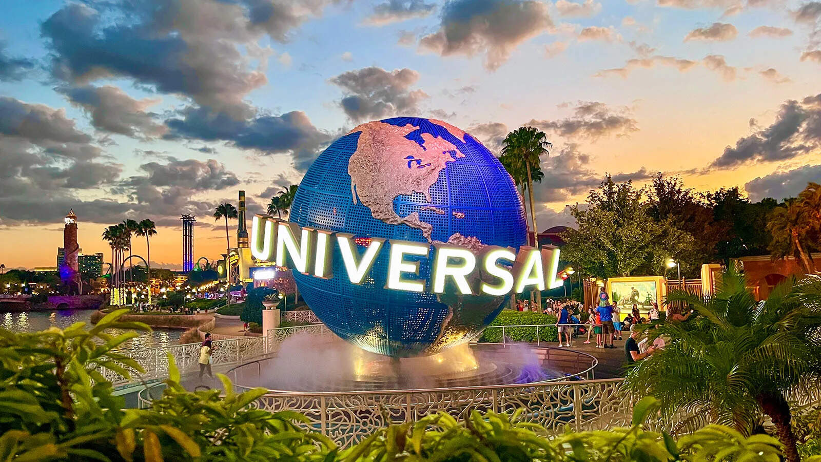 CityWalk's Rising Star in Universal Orlando — UO FAN GUIDE