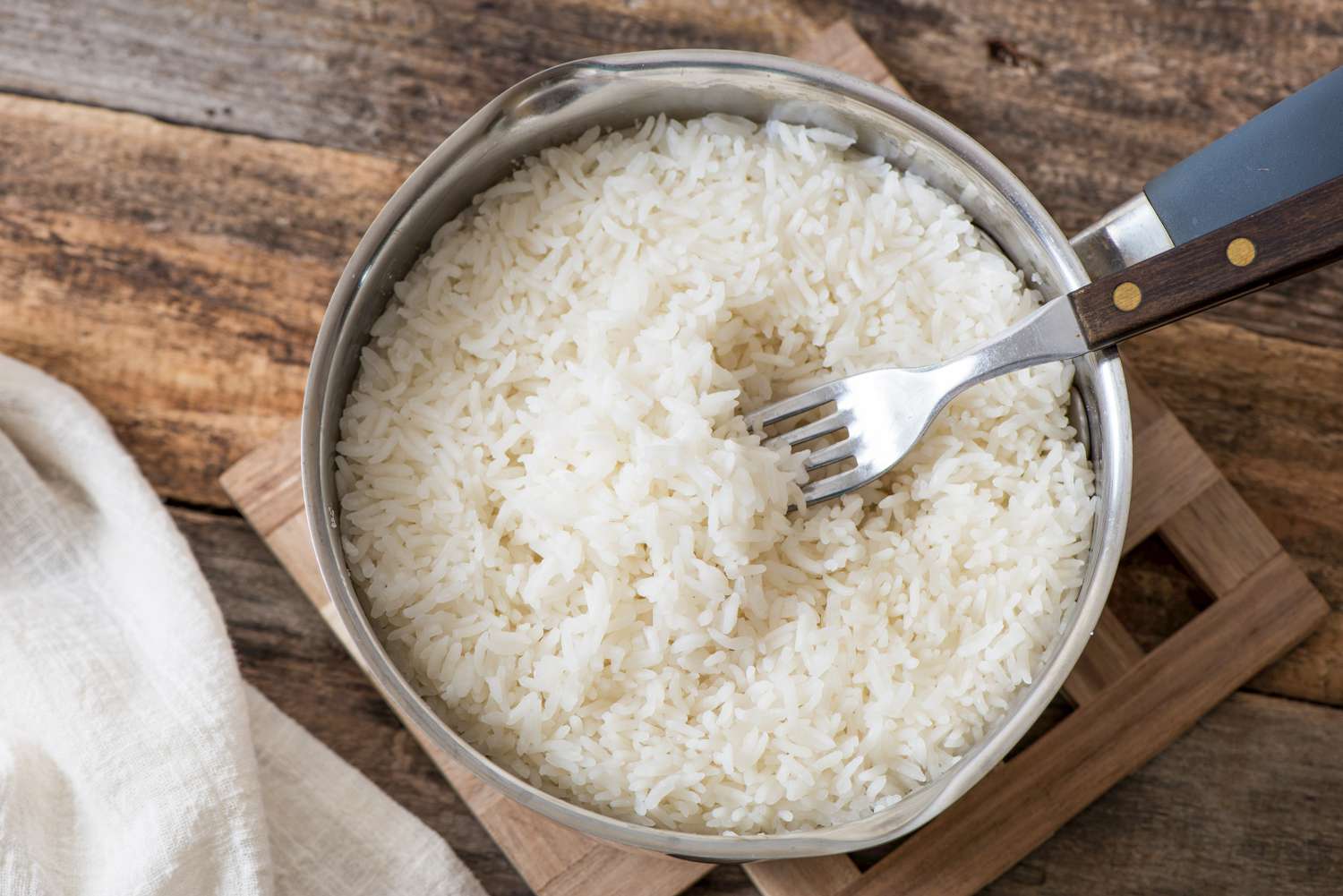 Four-Days-Three-Nights-932-Miles-And-A-Lot-Of-Rice four-days-three-nights-932-miles-and-a-lot-of-rice