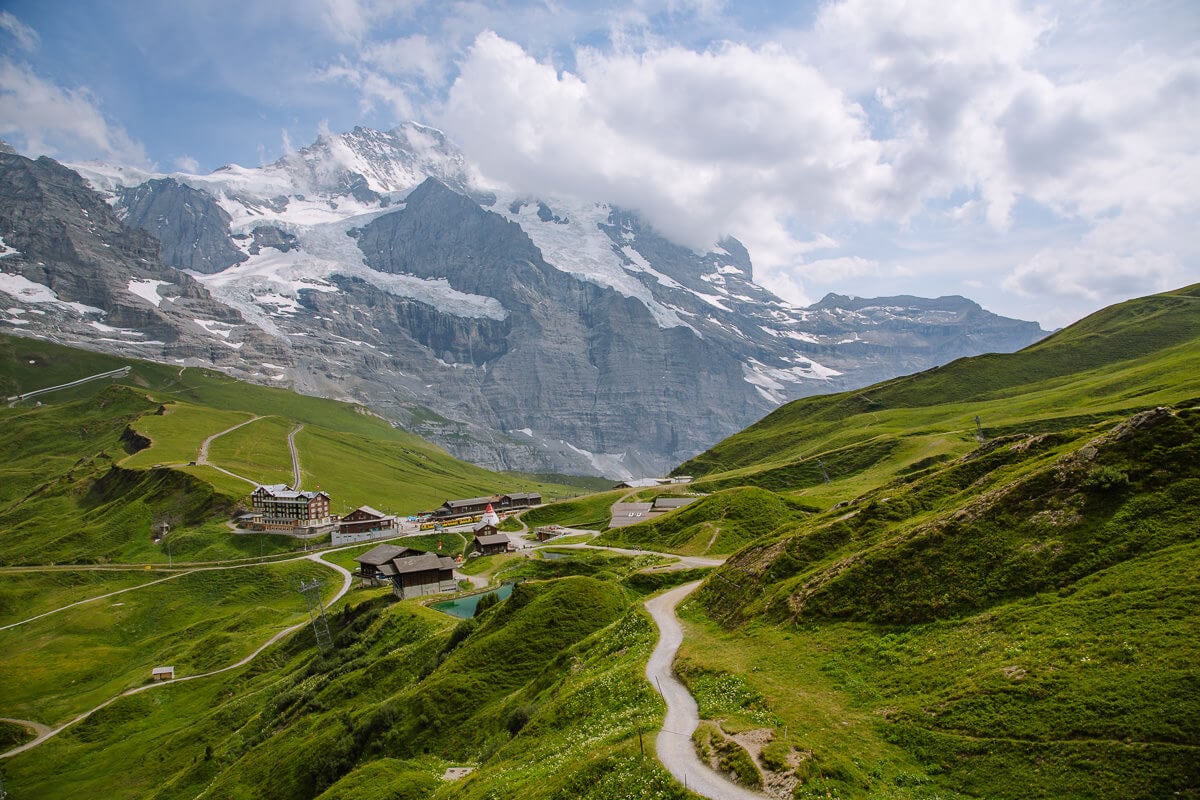 Four-Summers-In-The-Alps four-summers-in-the-alps