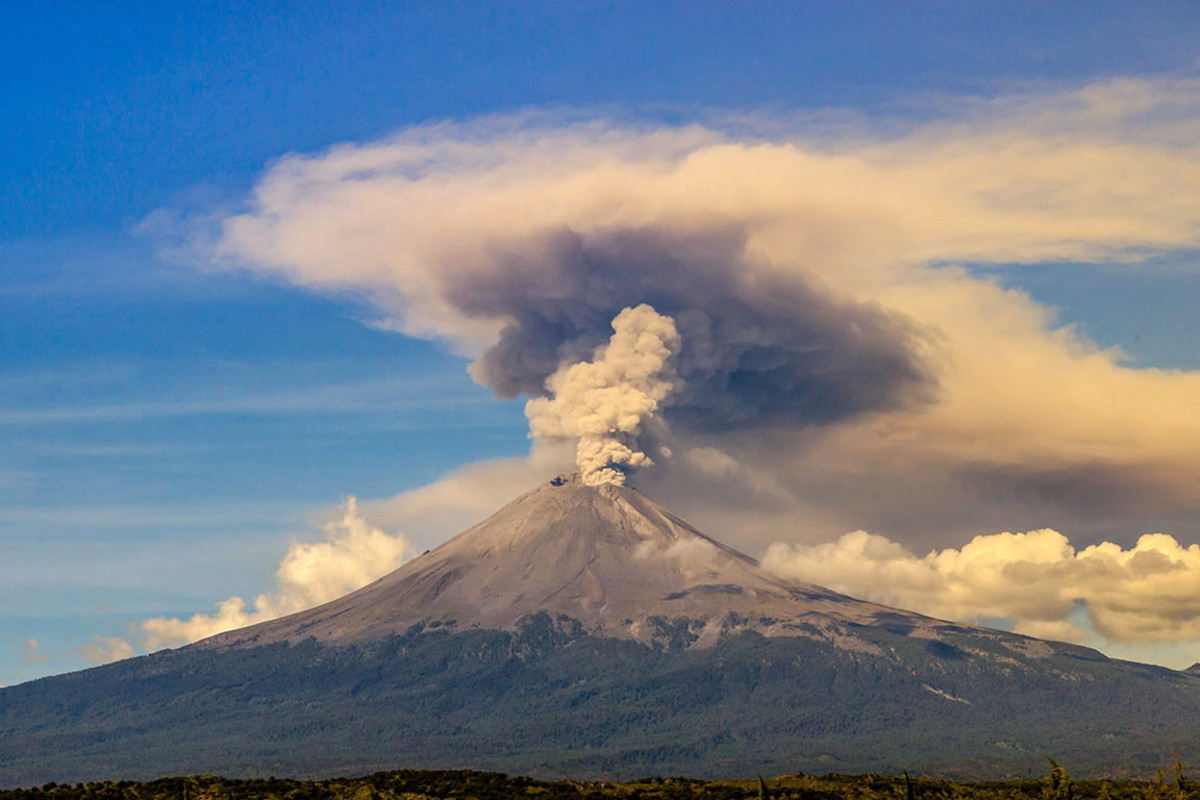 Fresher-than-fresh-Trout-Under-Mexico8217s-Most-Active-Volcano fresher-than-fresh-trout-under-mexicos-most-active-volcano