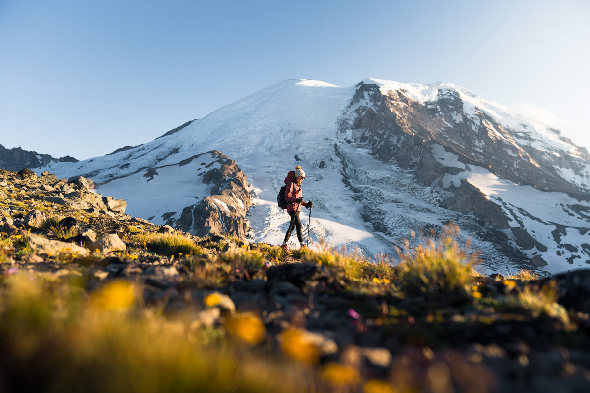 From-Acadia-To-Zion-The-Best-Hike-In-All-63-US-National-Parks from-acadia-to-zion-the-best-hike-in-all-63-us-national-parks
