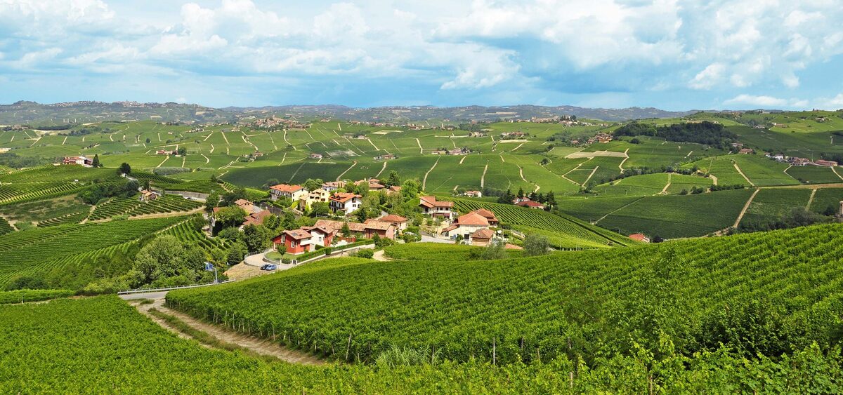 from-piedmont-to-aosta